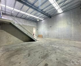 Factory, Warehouse & Industrial commercial property for lease at Unit 24/222 Wisemans Ferry Road Somersby NSW 2250