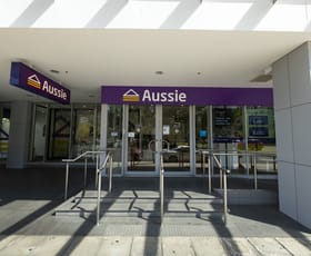 Offices commercial property for lease at 151 Pirie Street Adelaide SA 5000
