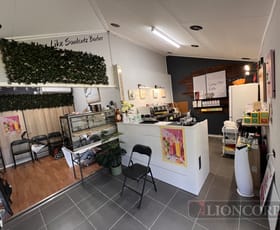 Medical / Consulting commercial property for lease at Camira QLD 4300