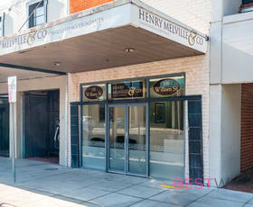 Offices commercial property for lease at 138 William Street Bathurst NSW 2795