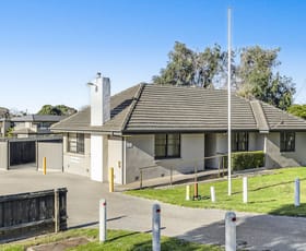 Medical / Consulting commercial property for lease at 3 Hastings Road Frankston VIC 3199
