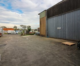 Factory, Warehouse & Industrial commercial property for lease at 20 Anzac Street Greenacre NSW 2190