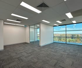Offices commercial property for lease at 429-431 14 Lexington Drive Bella Vista NSW 2153