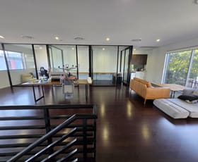 Offices commercial property for lease at 3/20 Flanders St Salisbury QLD 4107