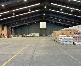 Factory, Warehouse & Industrial commercial property for lease at Building E/61 Roberts Rd Greenacre NSW 2190