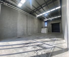 Factory, Warehouse & Industrial commercial property for lease at 3 Jimmy Place Laverton North VIC 3026