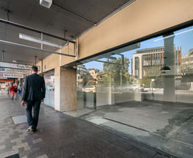 Shop & Retail commercial property for sale at 5/260-270 Military Road Neutral Bay NSW 2089