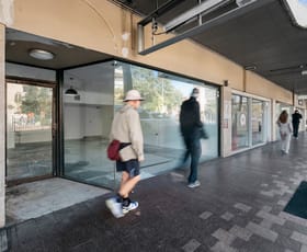 Shop & Retail commercial property for sale at 5/260-270 Military Road Neutral Bay NSW 2089