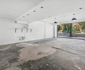 Medical / Consulting commercial property for sale at 5/260-270 Military Road Neutral Bay NSW 2089