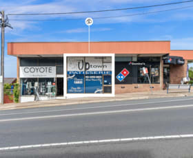 Shop & Retail commercial property for lease at 2/128 Princes Highway Ulladulla NSW 2539