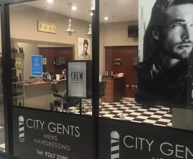 Offices commercial property for lease at Shop 4/155 CASTLEREAGH STREET Sydney NSW 2000
