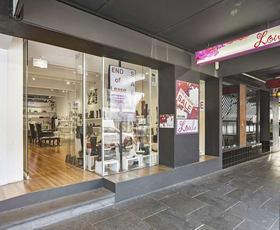 Shop & Retail commercial property for lease at 567 Chapel Street South Yarra VIC 3141 Shop & Retail commercial property for lease at 567 Chapel Street South Yarra VIC 3141