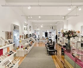 Shop & Retail commercial property for lease at 567 Chapel Street South Yarra VIC 3141 Shop & Retail commercial property for lease at 567 Chapel Street South Yarra VIC 3141