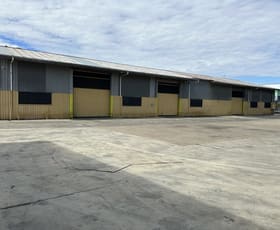 Factory, Warehouse & Industrial commercial property for lease at 168 Musgrave Road Coopers Plains QLD 4108