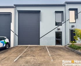 Showrooms / Bulky Goods commercial property for lease at 35/344 Bilsen Road Geebung QLD 4034