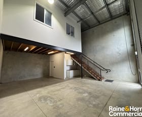 Showrooms / Bulky Goods commercial property for lease at 35/344 Bilsen Road Geebung QLD 4034