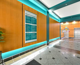 Offices commercial property for lease at Suite 605/Level 6/379-383 Pitt Street Sydney NSW 2000
