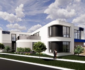 Medical / Consulting commercial property for lease at 155S William Thwaites Boulevard Cranbourne North VIC 3977