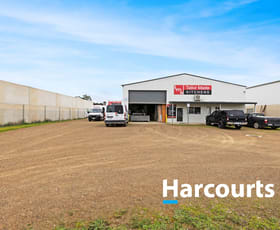 Shop & Retail commercial property for lease at 35-37 Browning Street Wangaratta VIC 3677