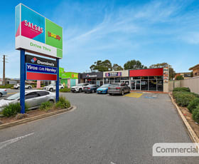 Hotel, Motel, Pub & Leisure commercial property for lease at Shop 1, 261-263 Henley Beach Road Brooklyn Park SA 5032
