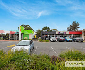Hotel, Motel, Pub & Leisure commercial property for lease at Shop 1, 261-263 Henley Beach Road Brooklyn Park SA 5032