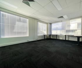 Offices commercial property for lease at Suite 5/1.05/342 Hawthorn Road Caulfield South VIC 3162