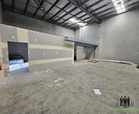 Factory, Warehouse & Industrial commercial property for lease at Bldg E, T13/94 Lipscombe Rd Deception Bay QLD 4508
