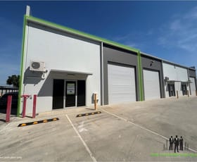 Factory, Warehouse & Industrial commercial property for lease at Bldg E, T13/94 Lipscombe Rd Deception Bay QLD 4508