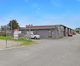 Factory, Warehouse & Industrial commercial property for lease at Unit 1/113 President Street Welshpool WA 6106
