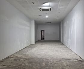 Offices commercial property for lease at Shop 1/134 Adelaide Street Brisbane City QLD 4000