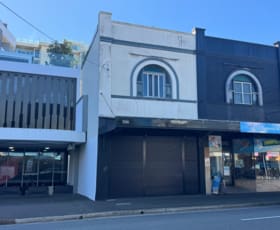 Shop & Retail commercial property for lease at 346 Bay Street Brighton-le-sands NSW 2216