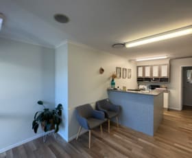 Shop & Retail commercial property for lease at 3/16 Walan Street Mooloolaba QLD 4557
