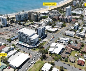 Medical / Consulting commercial property for lease at 3/16 Walan Street Mooloolaba QLD 4557
