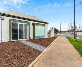 Offices commercial property for lease at 141 A South Road Ridleyton SA 5008