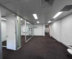 Offices commercial property for lease at Site One/757 Bourke Street Docklands VIC 3008