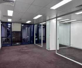 Offices commercial property for lease at Site One/757 Bourke Street Docklands VIC 3008