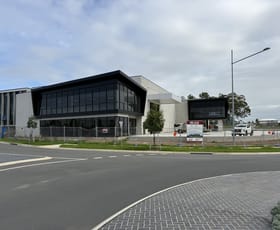 Factory, Warehouse & Industrial commercial property for lease at 2 Flood Street Oran Park NSW 2570