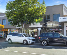 Offices commercial property for lease at 5/38A Main Street Mornington VIC 3931