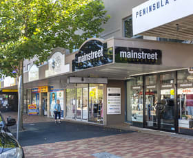 Offices commercial property for lease at 5/38A Main Street Mornington VIC 3931