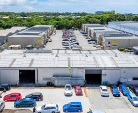 Showrooms / Bulky Goods commercial property for lease at Lot 34/215 Brisbane Road Biggera Waters QLD 4216
