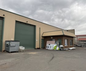 Factory, Warehouse & Industrial commercial property for lease at 3/3 Circuit Drive Hendon SA 5014