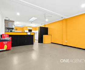 Other commercial property for lease at 2/151 PRINCE EDWARD AVENUE Culburra Beach NSW 2540