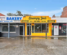 Other commercial property for lease at 2/151 PRINCE EDWARD AVENUE Culburra Beach NSW 2540