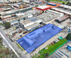 Factory, Warehouse & Industrial commercial property for lease at 26 & 32 Tattersall Road Kings Park NSW 2148