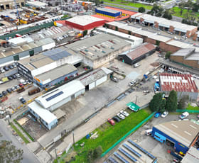 Factory, Warehouse & Industrial commercial property for lease at 26 & 32 Tattersall Road Kings Park NSW 2148