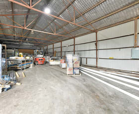 Factory, Warehouse & Industrial commercial property for lease at 26 & 32 Tattersall Road Kings Park NSW 2148