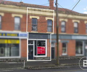 Shop & Retail commercial property for lease at 218a Skipton Street Ballarat Central VIC 3350