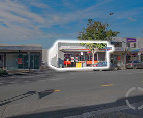 Medical / Consulting commercial property for lease at 408 Logan Road Stones Corner QLD 4120