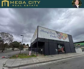 Shop & Retail commercial property for lease at 281-285 Canterbury Road Forest Hill VIC 3131