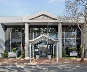 Offices commercial property for lease at 69 Henley Beach Road Mile End SA 5031